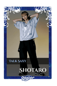 Shotaro
