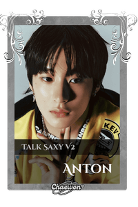 Anton