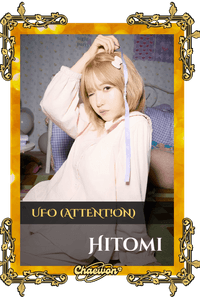 Hitomi