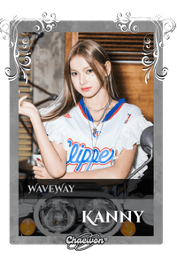 Kanny