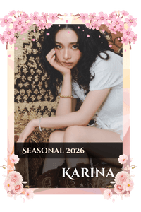 Karina