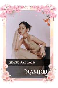 Namjoo