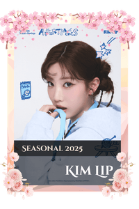 Kim Lip