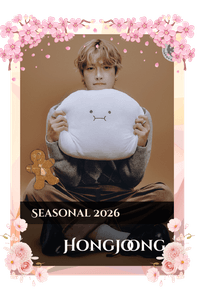 Hongjoong