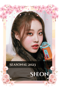 Sheon
