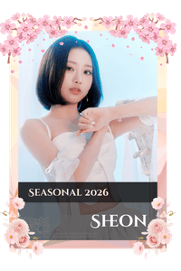 Sheon