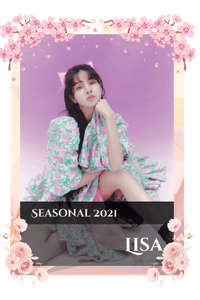 Lisa