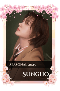 Sungho