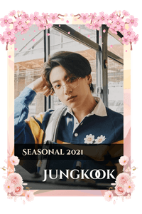 Jungkook