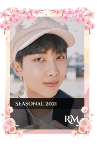 RM