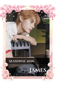 James