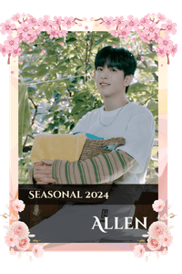 Allen