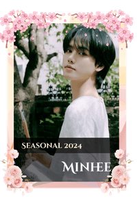 Minhee