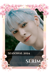 Serim