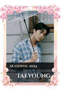 Taeyoung