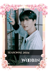 Woobin