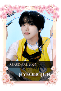 Hyeongjun