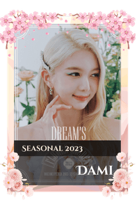 Dami