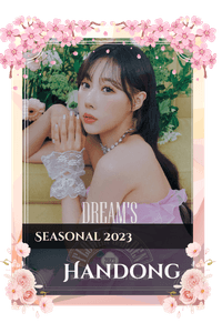 Handong