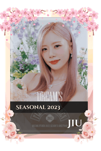 Jiu