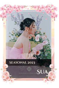 Sua