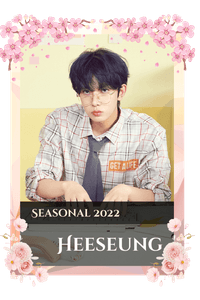 Heeseung