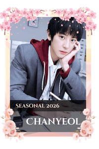 Chanyeol
