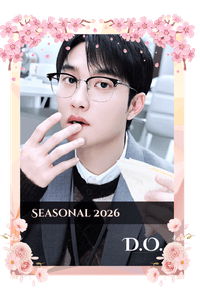 D.O.