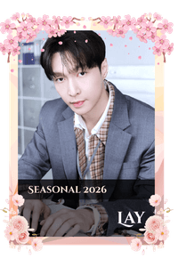 Lay