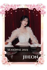 Jiheon