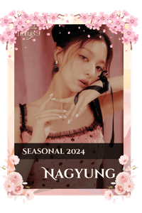 Nagyung