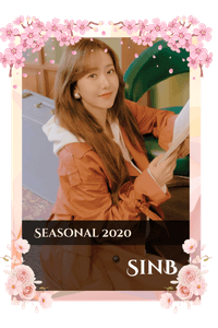 SinB