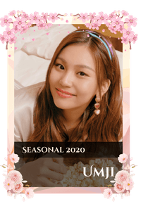 Umji