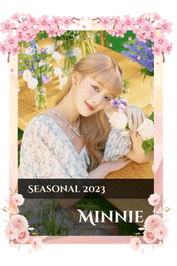 Minnie