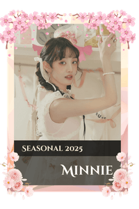 Minnie