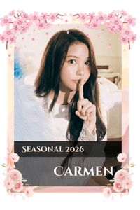 Carmen