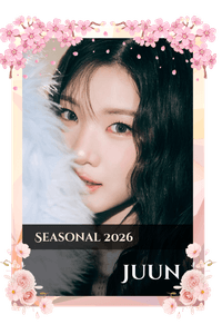 Juun