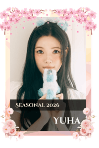 Yuha