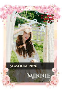 Minnie