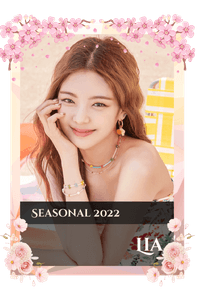 Lia