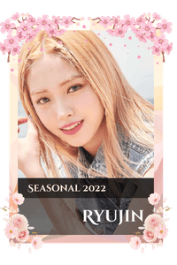 Ryujin