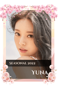 Yuna