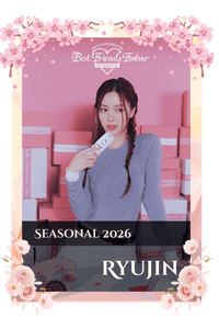 Ryujin