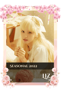 Liz