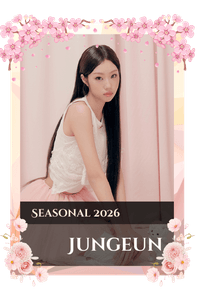 Jungeun