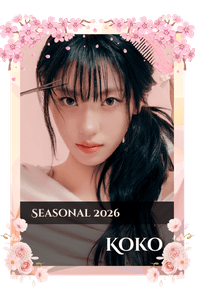Koko