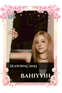 Bahiyyih