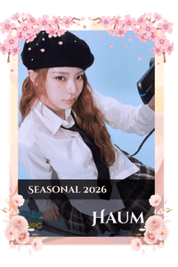 Haum