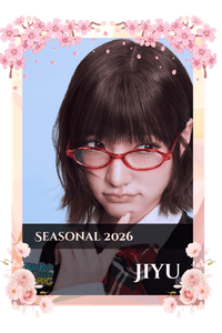 Jiyu