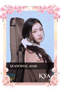 Kya